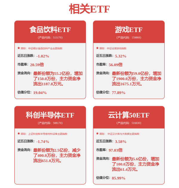 配资查查 北自科技与星动纪元签署战略合作协议